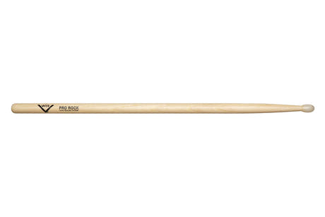 Vater Pro Rock trumstockar, hickory, nylonspets
