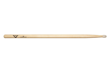 Vater 1A trumstockar, hickory, nylonspets