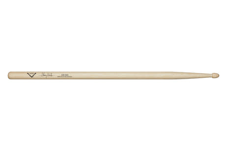 Vater Anthony Michelli AM 595 trumstockar, hickory, träspets