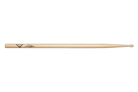 Vater Swing trumstockar, hickory, nylonspets