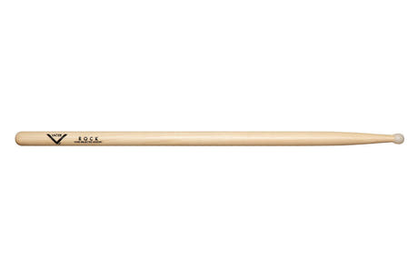 Vater Rock trumstockar, hickory, nylonspets