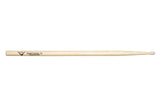 Vater Traditional 7A trumstockar, hickory, nylontopp