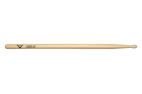 Vater Power 5B trumstockar, hickory, nylonspets