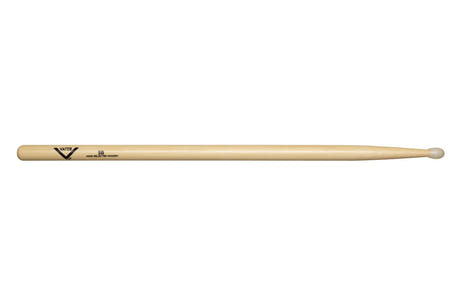Vater 5B trumstockar, hickory, nylons spets
