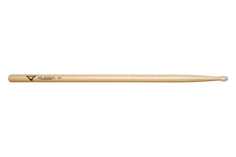 Vater 5A Los Angeles trumstockar, hickory, nylons spets
