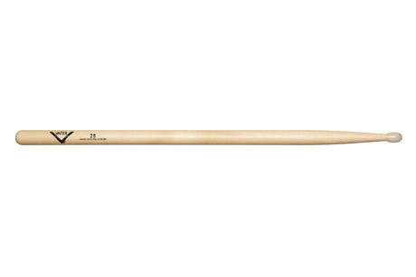 Vater 2B trumstockar, hickory, nylonspets