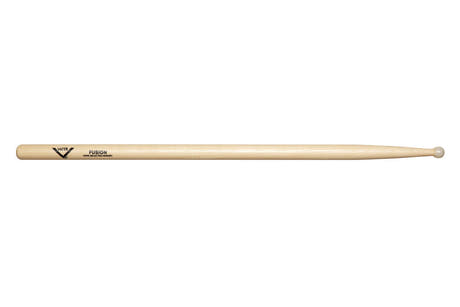Vater Fusion trumstockar, hickory, nylons spets
