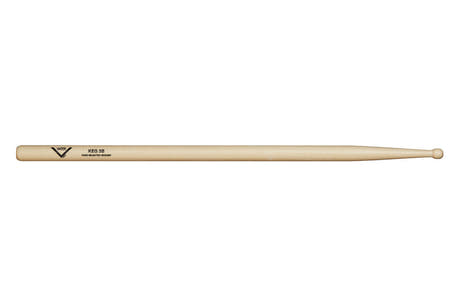 Vater 5B Keg trumstockar, hickory, träspets
