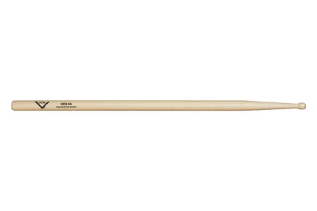 Vater 5A Keg trumstockar, hickory, träspets
