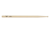 Vater 5A Keg trumstockar, hickory, träspets