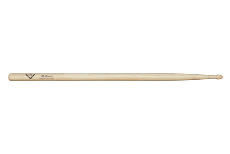 Vater 5A Acorn trumstockar, hickory, träspets