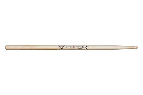 Vater Sugar Maple Classics 7A trumstockar, träspets