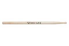 Vater Sugar Maple Classics 5A trommestikker, træspids