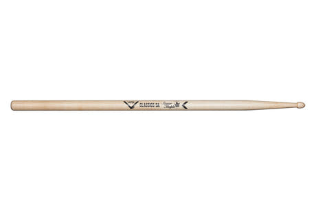 Vater Sugar Maple Classics 5A trumstockar, träspets
