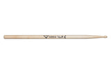 Vater Sugar Maple Classics 5A trommestikker, træspids