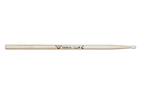 Vater Sugar Maple Classics 5A trumstockar, nylonspets