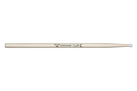 Vater Sugar Maple Classics Big Band trumstockar, nylonspets