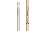 Vater Sugar Maple Classics 2B trumstockar, nylonspets