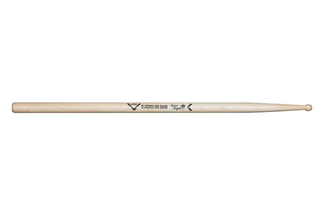 Vater Sugar Maple Classics Big Band trumstockar, träspets
