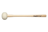 Vater MV-B5 marchingbastrumklubba för 30" och större trummor