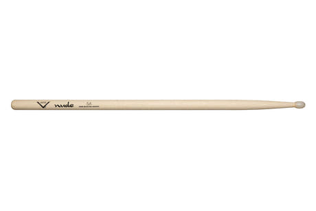 Vater Nude Series 5A trumstockar, hickory, nylontopp