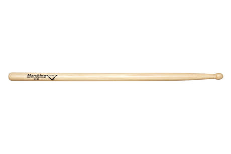 Vater MV20 marchingstockar till virveltrumma och tenor, nylonspets