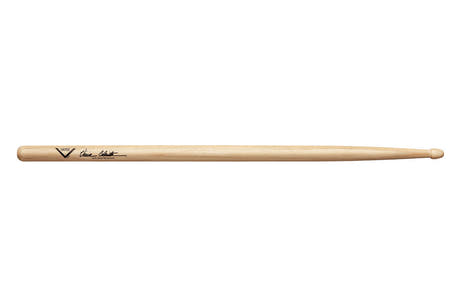 Vater Vinnie Colaiuta trumstockar, hickory, träspets