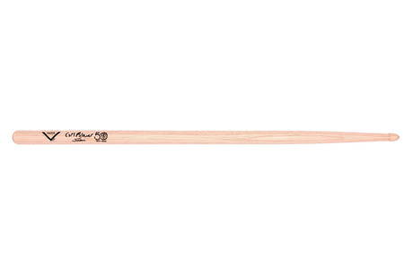 Vater Carl Palmer ELP Anniversary Edition, hickory, träspets
