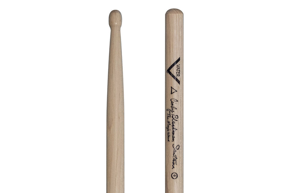 Vater Cindy Blackman Santana Magic Wand trumstockar
