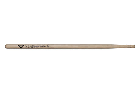 Vater Cindy Blackman Santana Magic Wand trumstockar