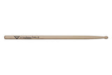 Vater Cindy Blackman Santana Magic Wand trumstockar