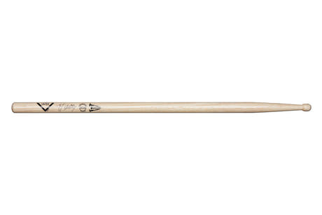 Vater Jay Weinberg 908 trumstockar, hickory, träspets