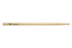 Vater Derek Roddy trommestikker, hickory, træspids