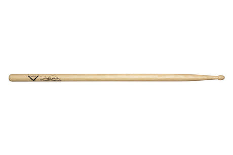 Vater Derek Roddy trumstockar, hickory, träspets