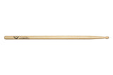 Vater Derek Roddy trommestikker, hickory, træspids