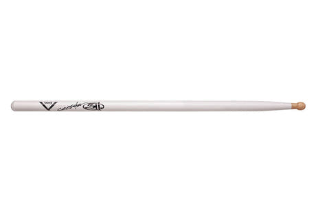 Vater Chad Sexton 311 trumstockar, hickory, träspets