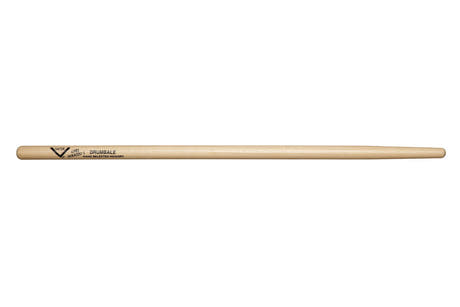 Vater Karl Perazzo Drumbale timbalstockar, hickory