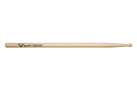 Vater Smitty Smith Power Fusion trumstockar, hickory, träspets