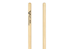 Vater Gajate Sazon timbalestikker, hickory