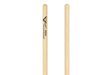 Vater Gajate Sazon timbalestikker, hickory