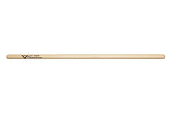 Vater Gajate Sazon timbalestikker, hickory