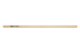 Vater Gajate Sazon timbalestikker, hickory