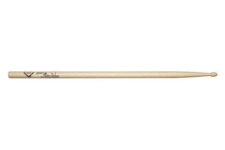 Vater Cora Coleman-Dunham trumstockar, hickory, träspets