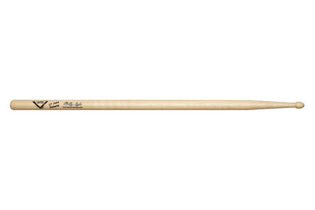 Vater Lil' John Roberts Philly Style trumstockar, hickory, träspets