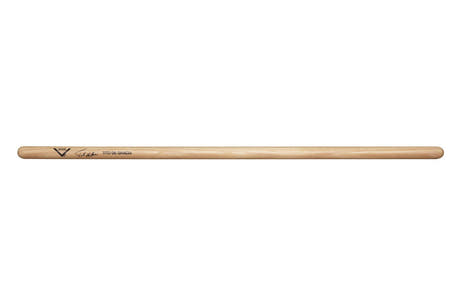 Vater Tito De Gracia trumstockar, hickory, träspets