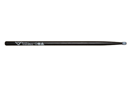 Vater Mike Wengren trumstockar, hickory, nylonspets