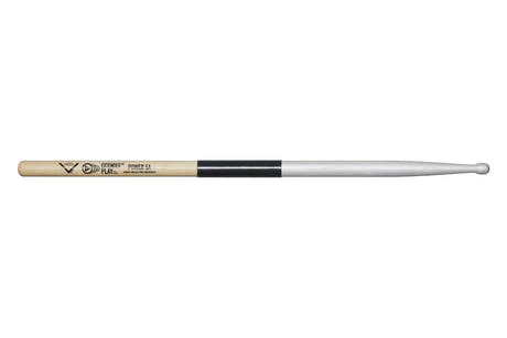 Vater Extended Play Power 5A trumstockar, hickory, träspets