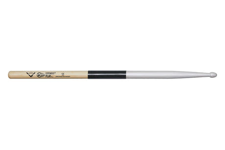 Vater Extended Play 5B trumstockar, hickory, träspets