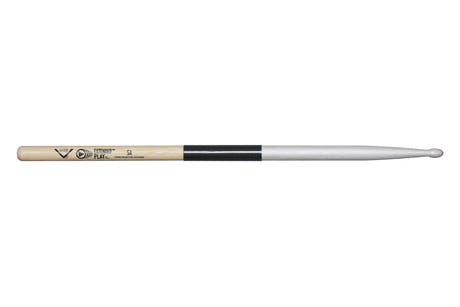 Vater Extended Play 5A trumstockar, hickory, träspets