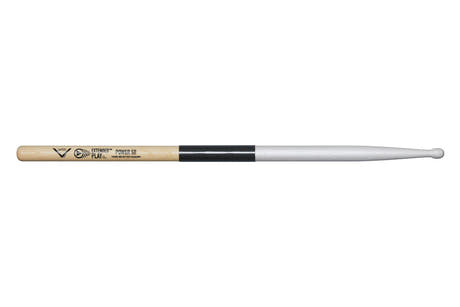 Vater Extended Play Power 5B trumstockar, hickory, träspets